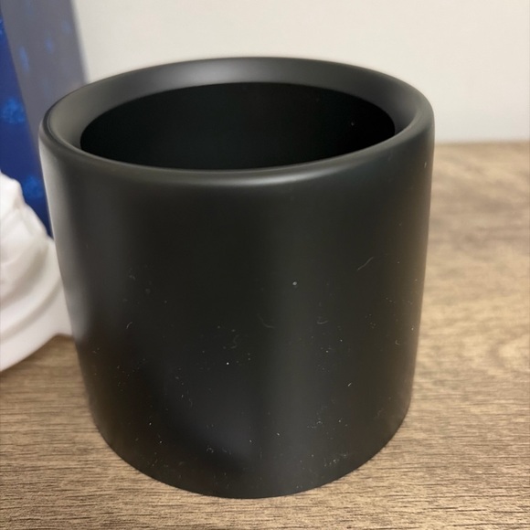 Harry Potter Hogwarts Castle Ice Cube Molds - Picture 7 of 8